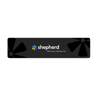 Winner Supplied Image - Shepherd